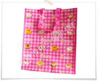 Non woven bag