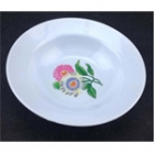 Melamine Plates