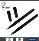 OEM Professional Cosmetic Eyeliner pencil