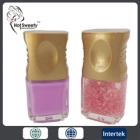 color cheap gel nail polish cosmetics
