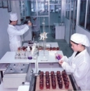 Shantou Yuehui Medicine Packing Material Factory Co