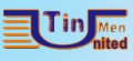 Dongguan City Tian Meng Tin Can Manufacture Co., Ltd.
