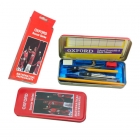 Stationery Set