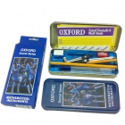 Stationery Set