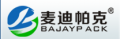 Anqing Baojie Packaging Co., Ltd.