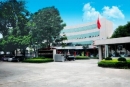 Guangdong Dadi Weiye Packing Industrial Co., Ltd.