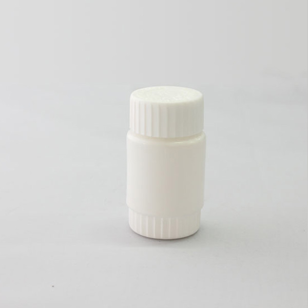 Medical bottle