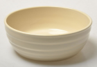 Ceramic Bowls