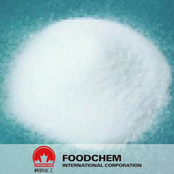 Potassium Acetate