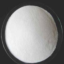 Phosphoric Acid Industrial Grade