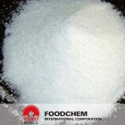 Disodium phosphate