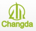 Hangzhou Changda Can Tool Co., Ltd.