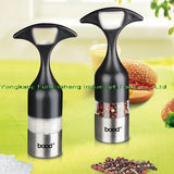 Pepper Mill