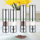 Pepper Mill