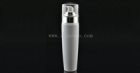 Plastic Bottle