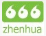 Zhejiang Zhenhua Plastic Co., Ltd.