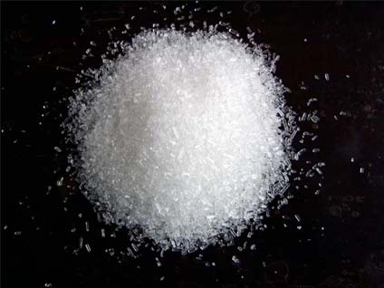 Monopotassium Phosphite