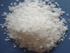 Magnesium Chloride