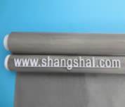 Stainless Steel Printing Mesh