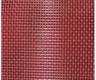 Filter  Cloth