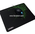 Mouse Pads   GMP02