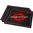 Mouse Pads   GMP04