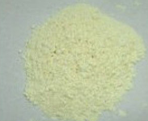 Cerium oxide