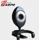 webcam--CW-2187