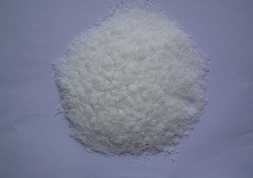 Zinc Sulphate Heptahydrate