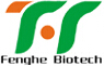 Xiangtan Fenghe Biotechnology Co., Ltd.