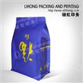 Zipper Bag