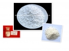 Potassium Sulphate