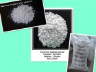 Ammonium Sulphate 2-4mm Granular