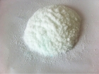 Potassium Nitrate