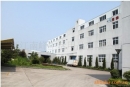 Zhejiang Nanfeng Domestic Goods Co., Ltd.