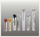 Glass Tube