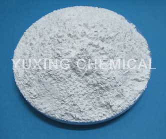 Cryolite