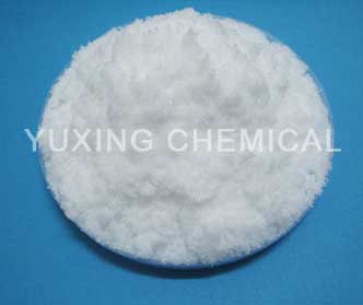 Zinc Sulphate Heptahydrate