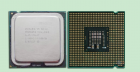 CPUs   E2140