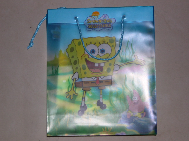 Gift Bag