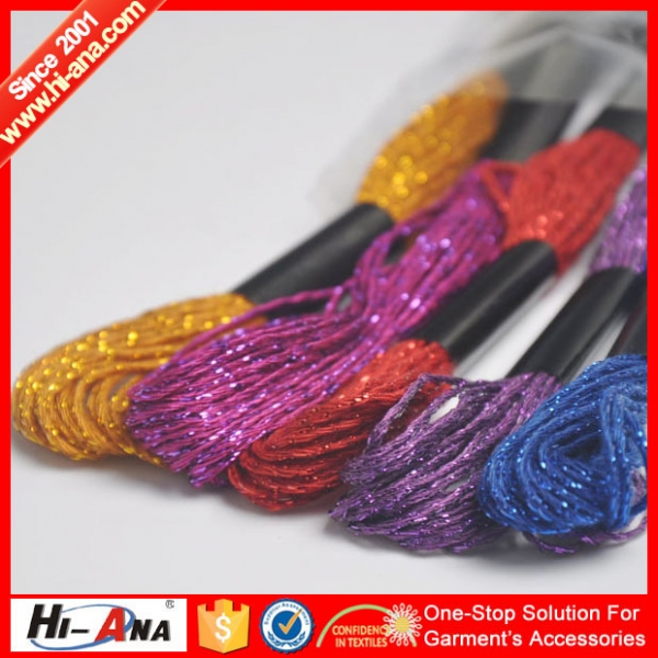 Hand Knitting&nbsp;thread