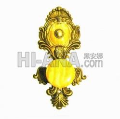 Fashion Curtain Hook