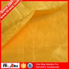 Polyester Fabric