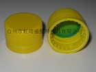 Bottle Lids