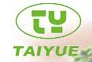 Qingdao Taiyue Composite Material  co.,LTD.