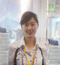 Qingdao Taiyue Composite Material co.,LTD.