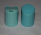 Bottle Lids