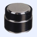 Jar