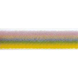 Satin Ribbon
