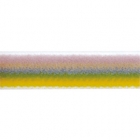Satin Ribbon